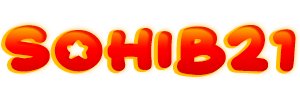 SOHIB21